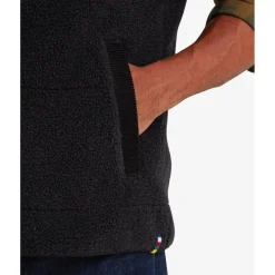 - Rangeli Vest - Fleeceweste><noscript><img width=