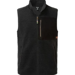 - Rangeli Vest - Fleeceweste><noscript><img width=