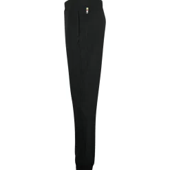 Sherpa - Rolpa Eco Jogger - Fleecehose