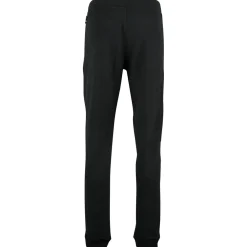 Sherpa - Rolpa Eco Jogger - Fleecehose