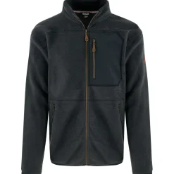 Sherpa - Sanani Jacket - Fleecejacke^ Alltagsbekleidung|Jacken