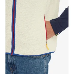 - Tarcho Vest - Fleeceweste><noscript><img width=