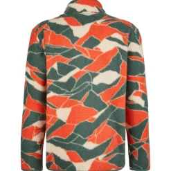 - Uddesya Eco Jacket - Fleecejacke><noscript><img width=