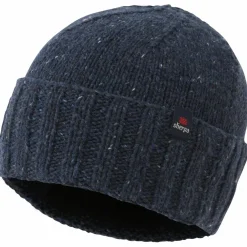 Sherpa - Vishnu Hat - Mütze^ Alltagsbekleidung|Fahrradbekleidung