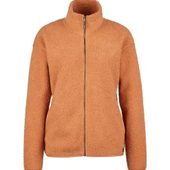 Sherpa - Women's Chamlang Full Zip Jacket - Fleecejacke^ Jacken|Alltagsbekleidung