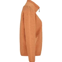 Sherpa - Women's Chamlang Full Zip Jacket - Fleecejacke^ Jacken|Alltagsbekleidung