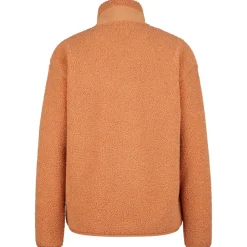 Sherpa - Women's Chamlang Full Zip Jacket - Fleecejacke^ Jacken|Alltagsbekleidung