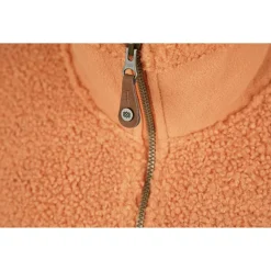 Sherpa - Women's Chamlang Full Zip Jacket - Fleecejacke^ Jacken|Alltagsbekleidung