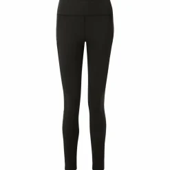 Sherpa - Women's Dolma Softshell Tight - Winterhose^ Laufbekleidung|Winterhosen