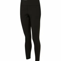 Sherpa - Women's Dolma Softshell Tight - Winterhose^ Laufbekleidung|Winterhosen