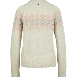 Sherpa - Women's Dumji Crew Sweater - Merinopullover^ Alltagsbekleidung|Wanderbekleidung