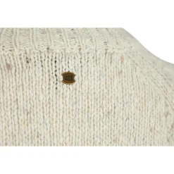 Sherpa - Women's Dumji Crew Sweater - Merinopullover^ Alltagsbekleidung|Wanderbekleidung