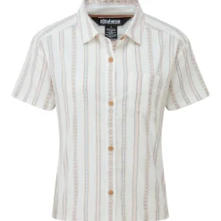 Outlet - Women's Jaya Camp Shirt - Bluse Wanderbekleidung|Shirts, Hemden & Longsleeves