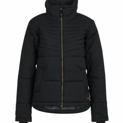 Sherpa - Women's Kabru Everyday Insulated Jacket - Kunstfaserjacke^ Jacken|Alltagsbekleidung