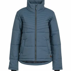 Sherpa - Women's Kabru Everyday Insulated Jacket - Kunstfaserjacke^ Jacken|Alltagsbekleidung
