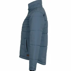 Sherpa - Women's Kabru Everyday Insulated Jacket - Kunstfaserjacke^ Jacken|Alltagsbekleidung