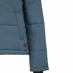 Sherpa - Women's Kabru Everyday Insulated Jacket - Kunstfaserjacke^ Jacken|Alltagsbekleidung