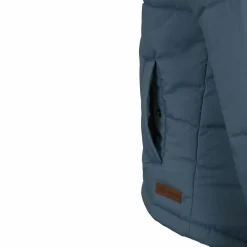 Sherpa - Women's Kabru Everyday Insulated Jacket - Kunstfaserjacke^ Jacken|Alltagsbekleidung