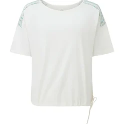 Clearance - Women's Kalindi Top - T-Shirt Alltagsbekleidung|T-Shirts