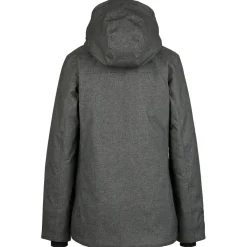 - Women's Kathmandu Parka - Winterjacke><noscript><img width=