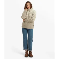 Sherpa - Women's Kirtipur Sweater - Zip-Hoodie^ Alltagsbekleidung|Jacken