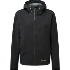 Sherpa - Women's Makalu Eco Jacket - Regenjacke^ Alltagsbekleidung|Wanderbekleidung