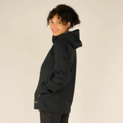 Sherpa - Women's Makalu Eco Jacket - Regenjacke^ Alltagsbekleidung|Wanderbekleidung