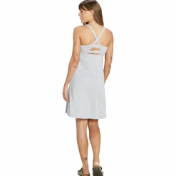 Sherpa - Women's Neha Dress - Kleid^ Alltagsbekleidung