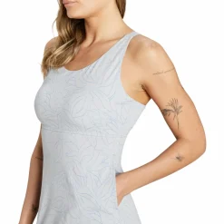 Sherpa - Women's Neha Dress - Kleid^ Alltagsbekleidung