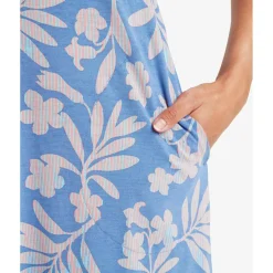 - Women's Neha Empire Dress - Kleid><noscript><img width=