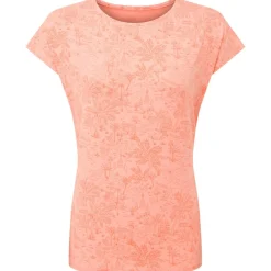 Sherpa - Women's Neha Tee - T-Shirt^ Alltagsbekleidung|T-Shirts