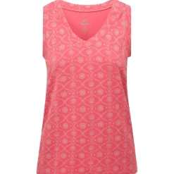 - Women's Neha V-Neck Tank - Tank Top>Sherpa Discount