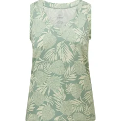 - Women's Neha V-Neck Tank - Tank Top><noscript><img width=