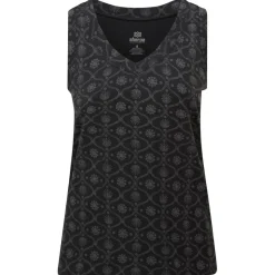 - Women's Neha V-Neck Tank - Tank Top><noscript><img width=