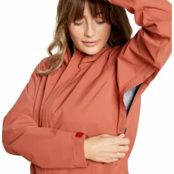 - Women's Nima 2.5-Layer Jacket - Regenjacke><noscript><img width=