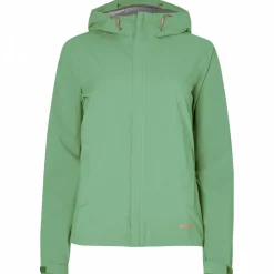 - Women's Nima 2.5-Layer Jacket - Regenjacke><noscript><img width=