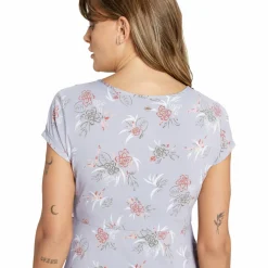 Sherpa - Women's Padma Wrap Dress - Kleid^ Alltagsbekleidung