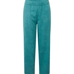 Sherpa - Women's Palmo Ankle Pull On Pant - Freizeithose^ Alltagsbekleidung|Hosen