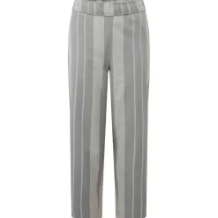 Sherpa - Women's Palmo Ankle Pull On Pant - Freizeithose^ Alltagsbekleidung|Hosen