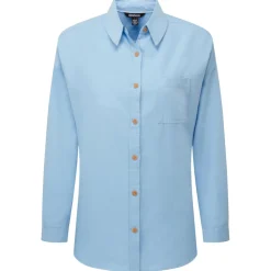 - Women's Palmo L/S Shirt - Bluse><noscript><img width=