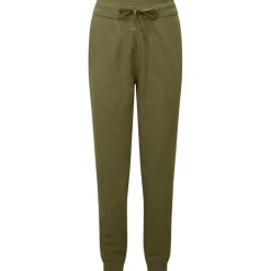 Sherpa - Women's Palmo Pant - Freizeithose