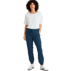 Sherpa - Women's Palmo Pant - Freizeithose