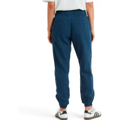 Sherpa - Women's Palmo Pant - Freizeithose