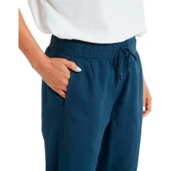 Sherpa - Women's Palmo Pant - Freizeithose