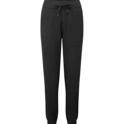 Sherpa - Women's Palmo Pant - Freizeithose