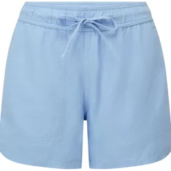 - Women's Palmo Short - Shorts>Sherpa Discount