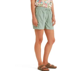 - Women's Palmo Short - Shorts><noscript><img width=