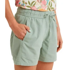 - Women's Palmo Short - Shorts><noscript><img width=