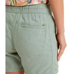 - Women's Palmo Short - Shorts><noscript><img width=