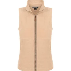 Sherpa - Women's Rolpa Eco Vest - Fleeceweste^ Westen|Wanderbekleidung